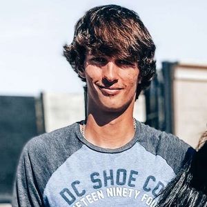 Meet your Posher, Austin